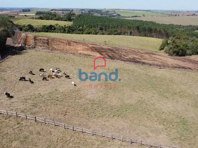 Haras com 208120m² 3 quartos e 4 banheiros, à venda, no bairro Nova Tatuí em Tatuí