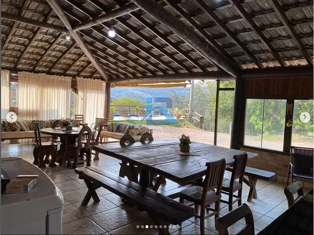 Haras com 242000m², à venda, no bairro Sítio da Moenda em Itatiba
