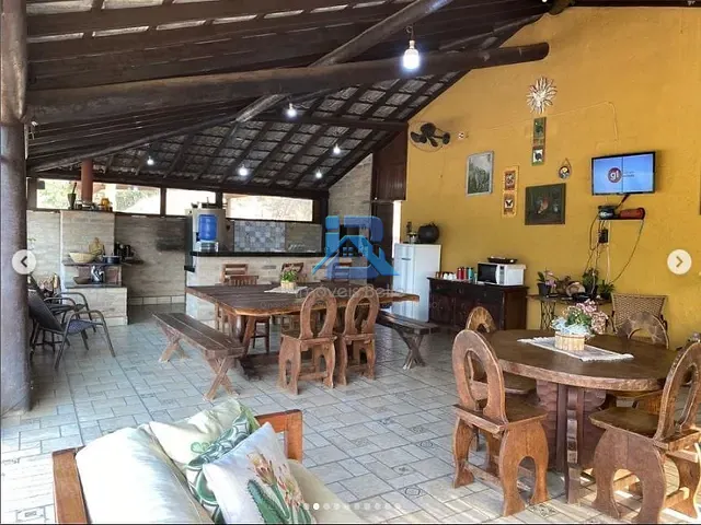 Haras com 242000m², à venda, no bairro Sítio da Moenda em Itatiba