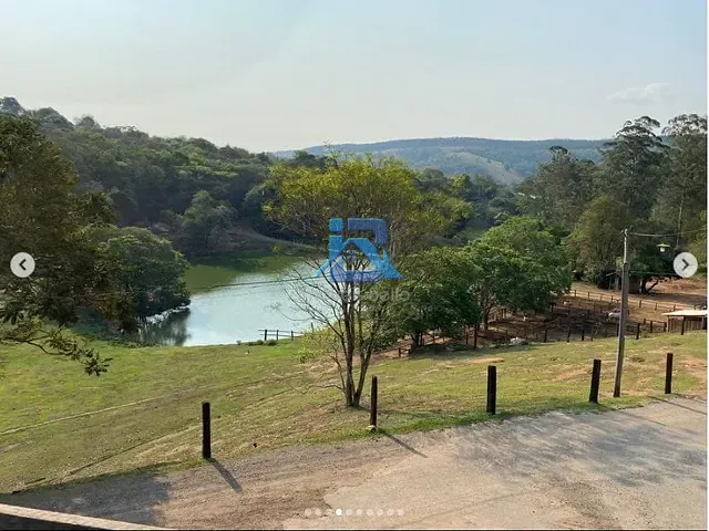 Haras com 242000m², à venda, no bairro Sítio da Moenda em Itatiba