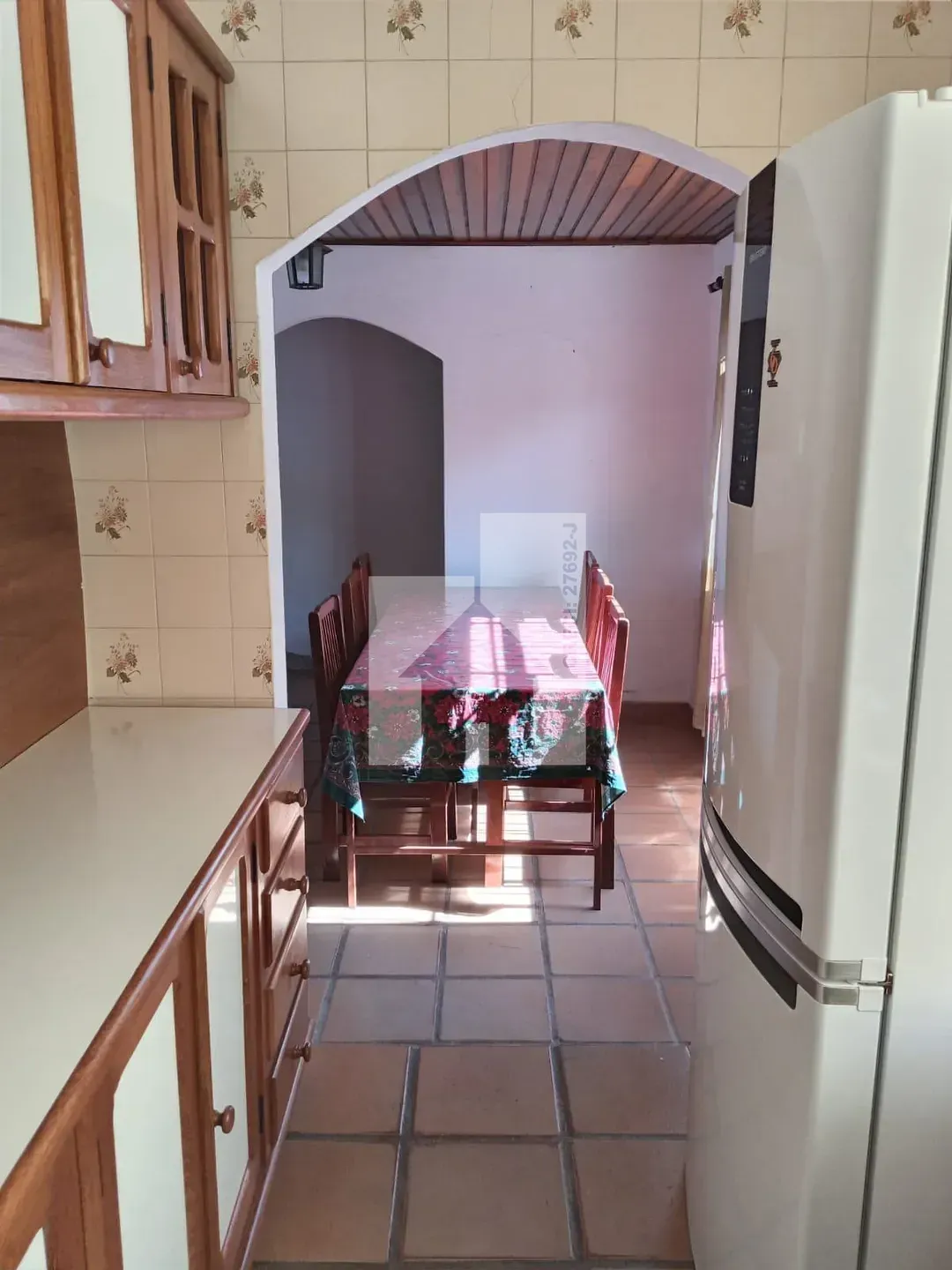 Foto 14