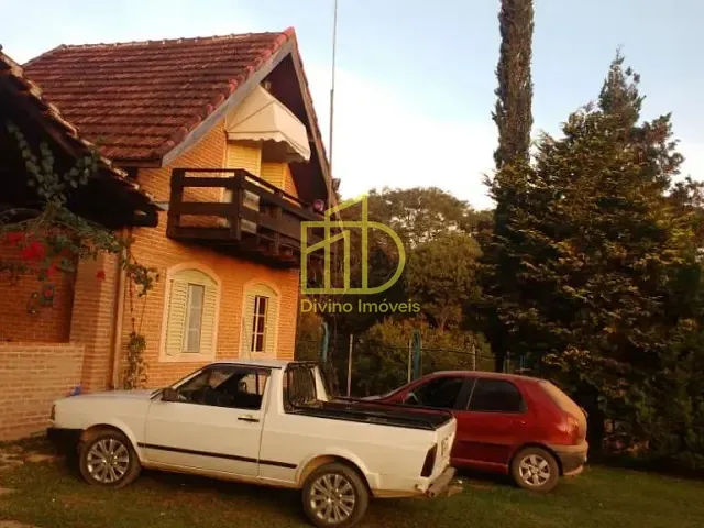 Haras com 24200m², à venda, no bairro Leites em Piedade