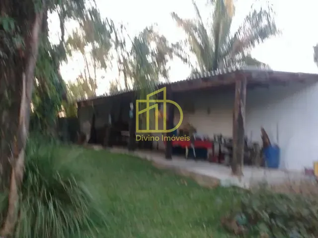 Haras com 24200m², à venda, no bairro Leites em Piedade