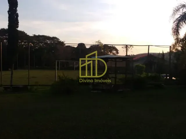 Haras com 24200m², à venda, no bairro Leites em Piedade