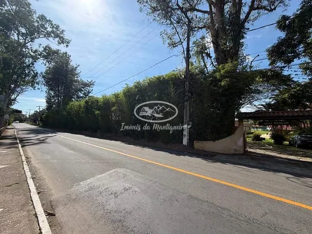 Haras com 34107m² 8 quartos e 4 banheiros, à venda, no bairro Penedo (Penedo) em Itatiaia