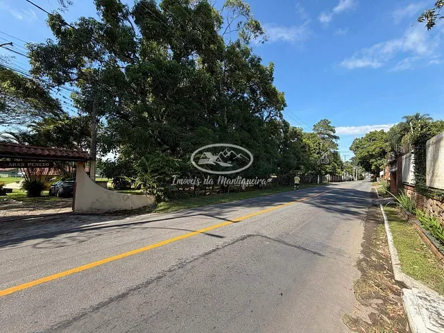 Haras com 34107m² 8 quartos e 4 banheiros, à venda, no bairro Penedo (Penedo) em Itatiaia
