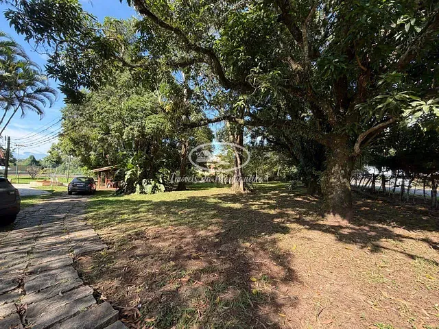 Haras com 34107m² 8 quartos e 4 banheiros, à venda, no bairro Penedo (Penedo) em Itatiaia