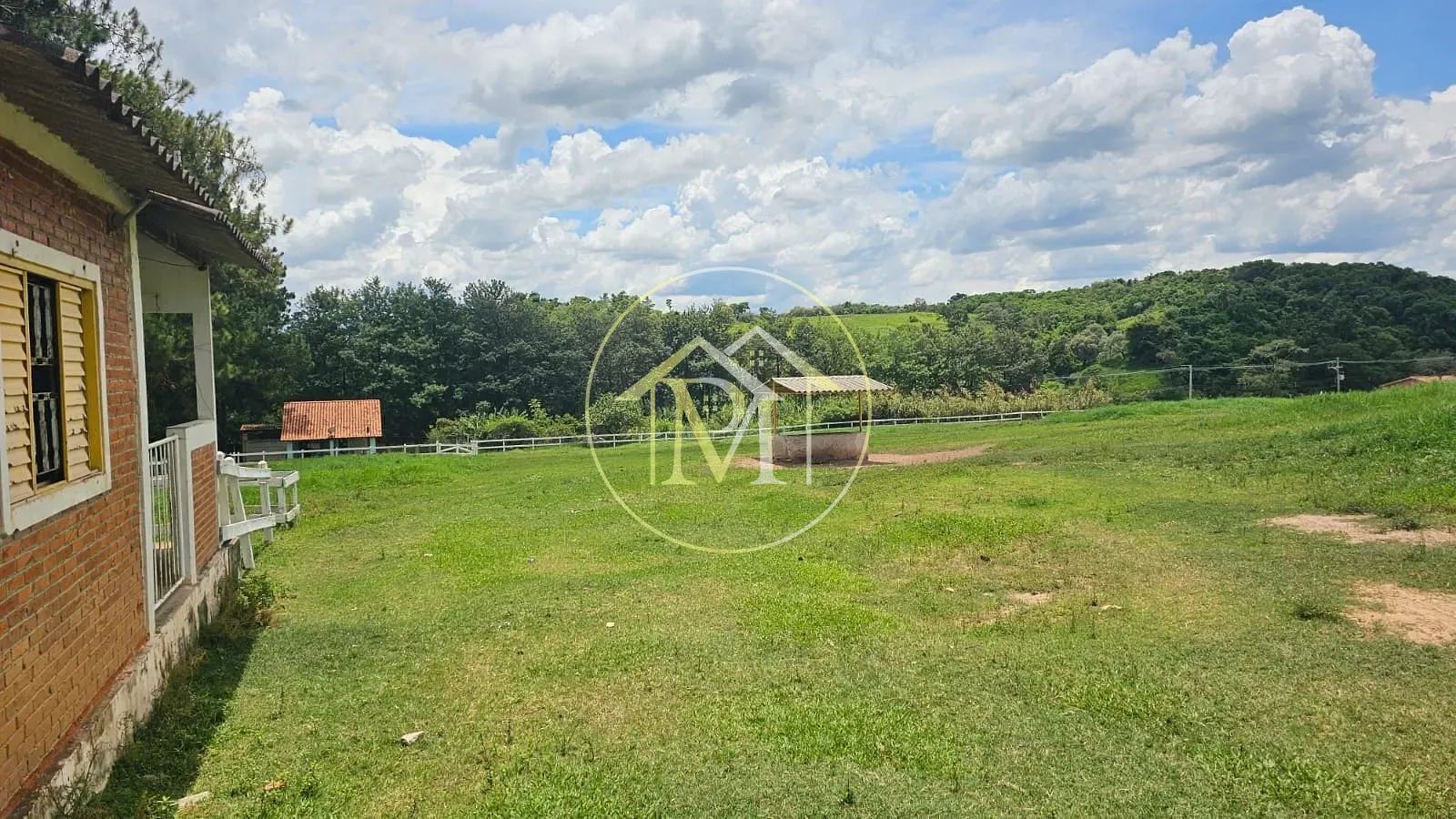 Fazenda, 19 hectares - Foto 14