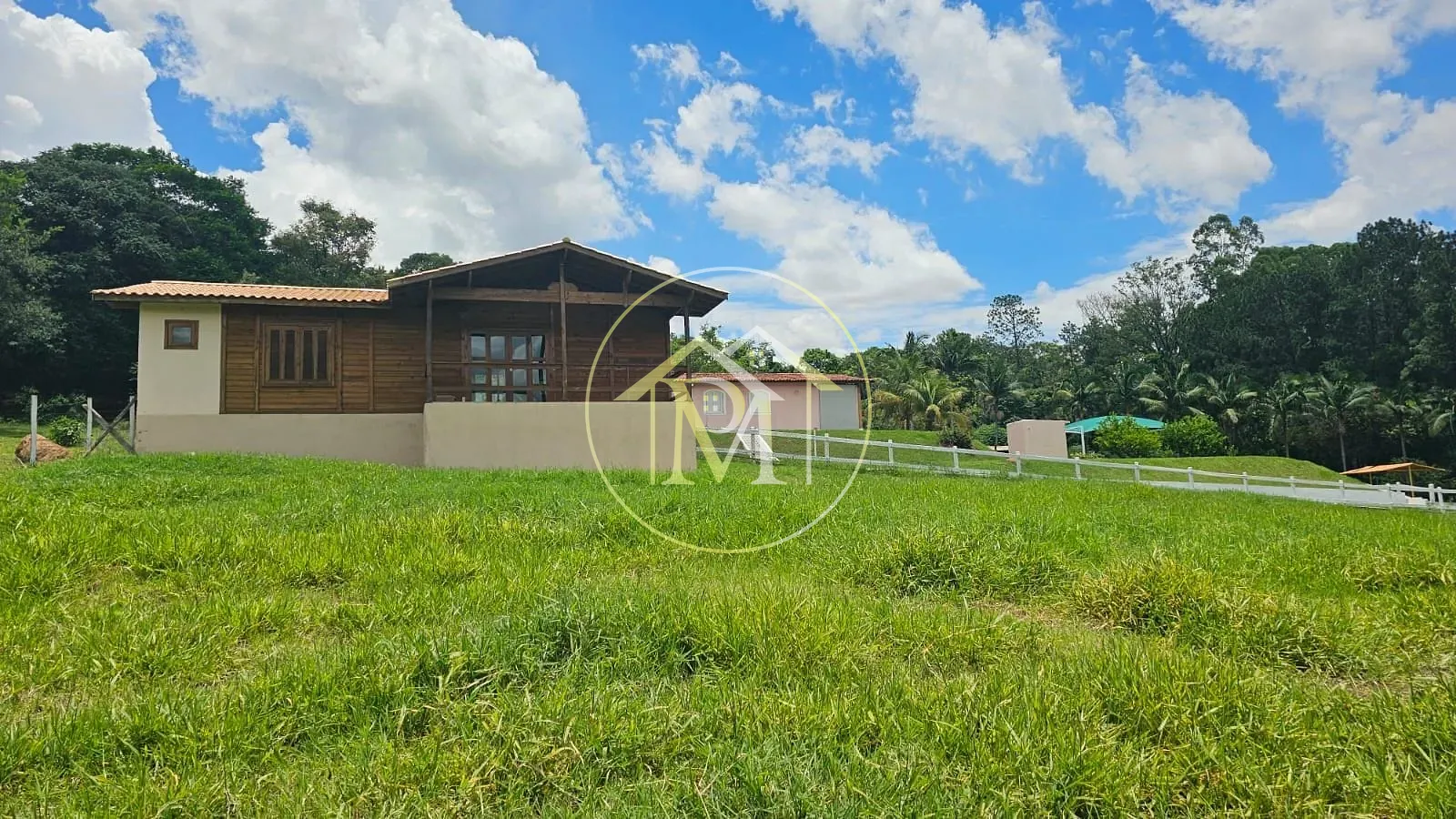 Fazenda, 19 hectares - Foto 15