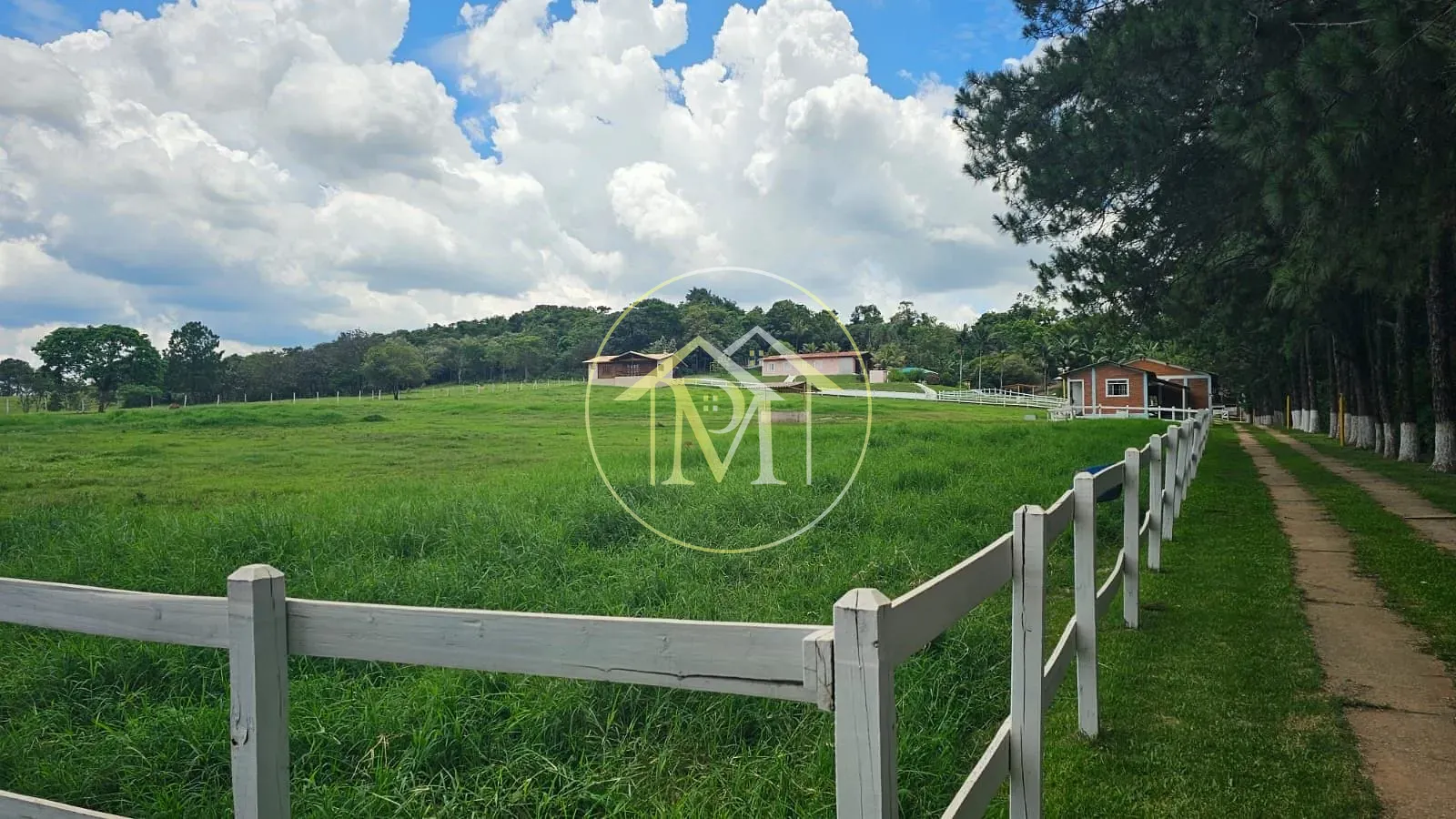 Fazenda, 19 hectares - Foto 11
