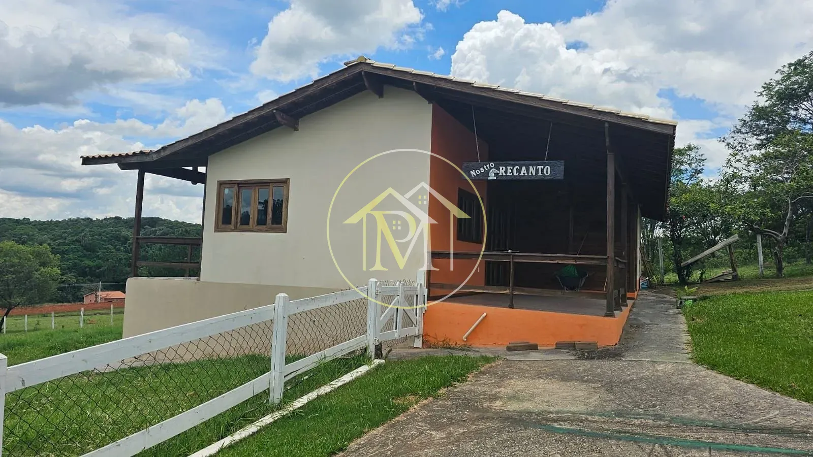 Fazenda, 19 hectares - Foto 19