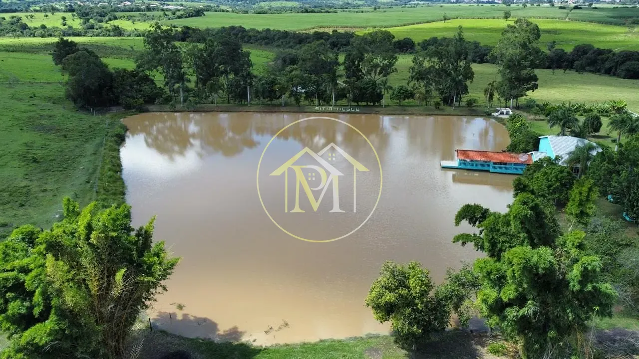 Fazenda, 19 hectares - Foto 41