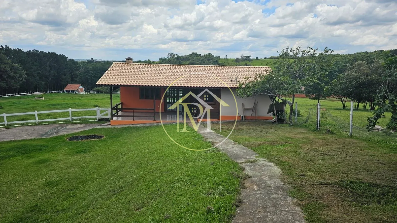 Fazenda, 19 hectares - Foto 27