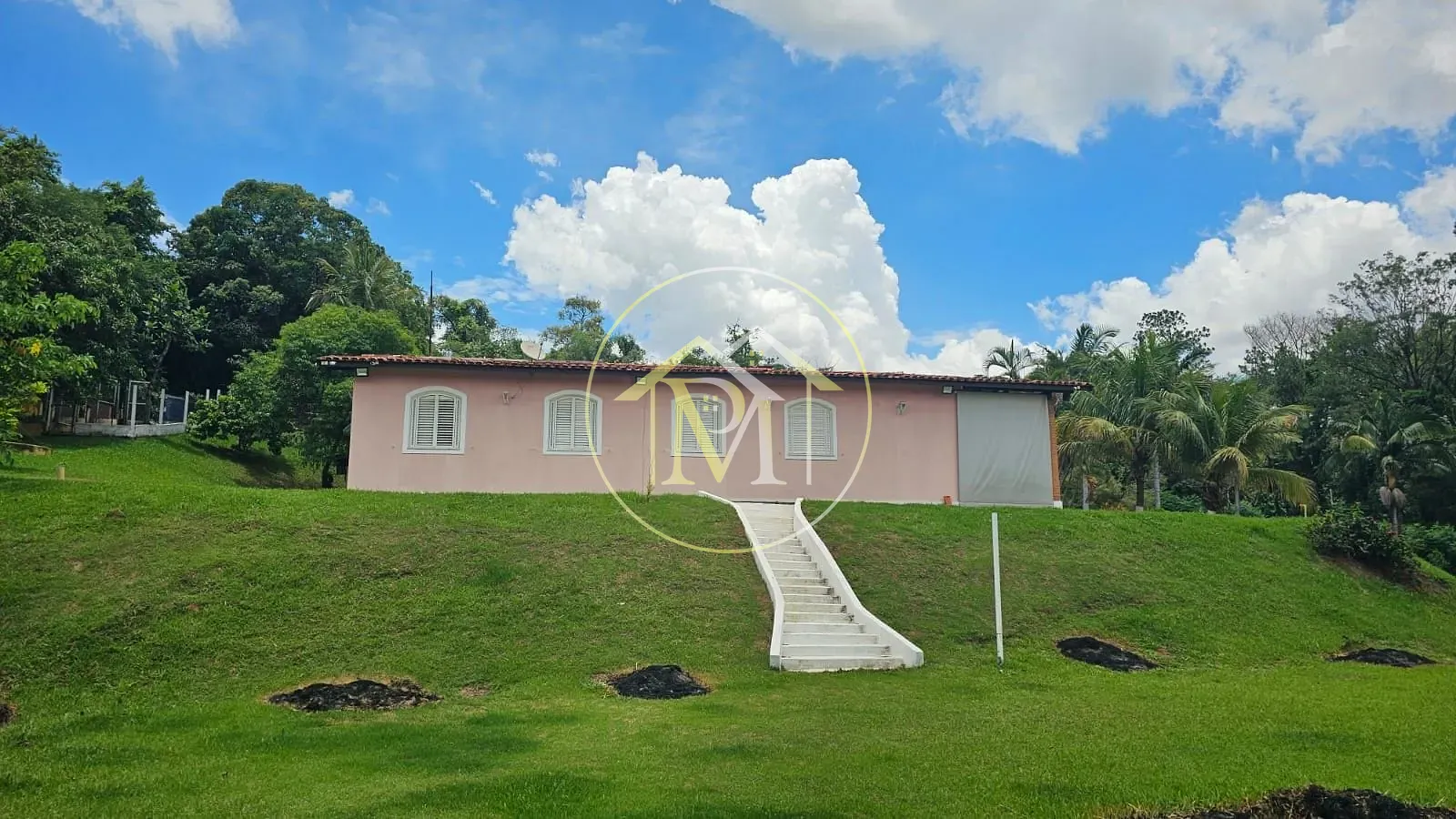 Fazenda, 19 hectares - Foto 18