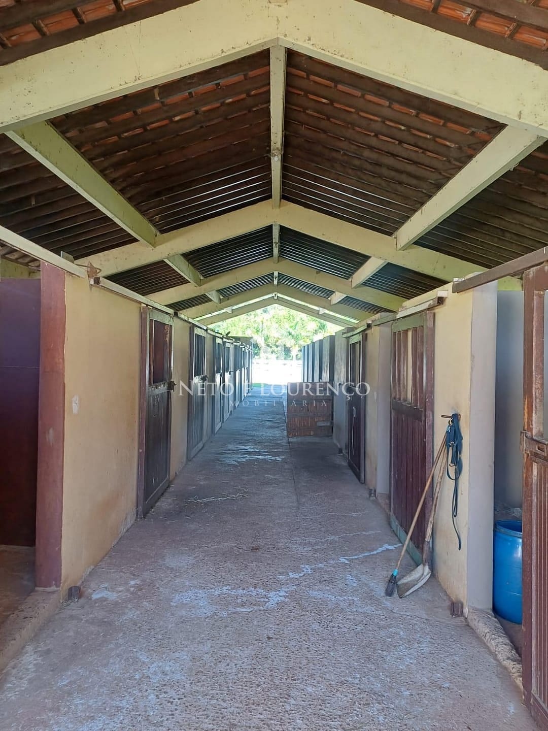 Sítio à venda com 4 quartos, 10m² - Foto 18