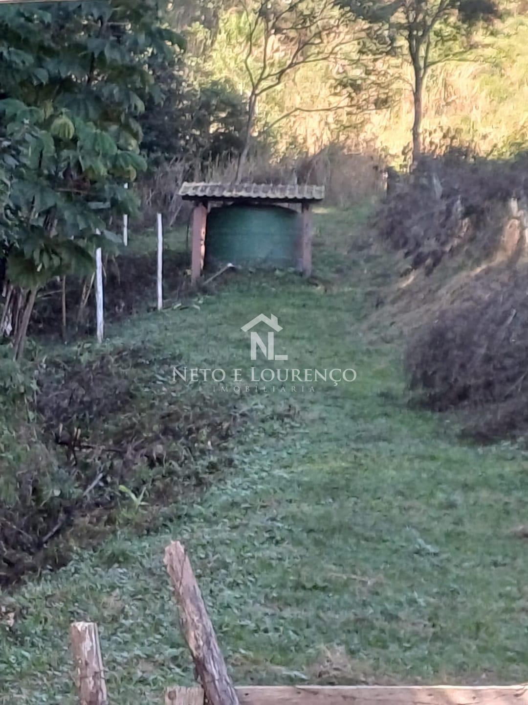 Sítio à venda com 4 quartos, 10m² - Foto 33