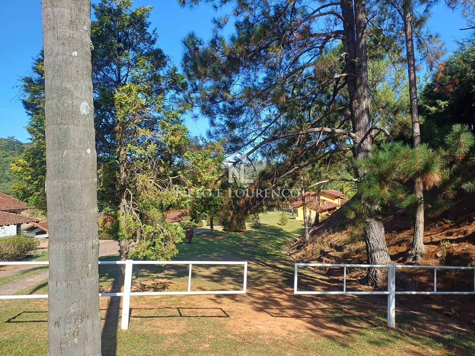 Sítio à venda com 4 quartos, 10m² - Foto 47