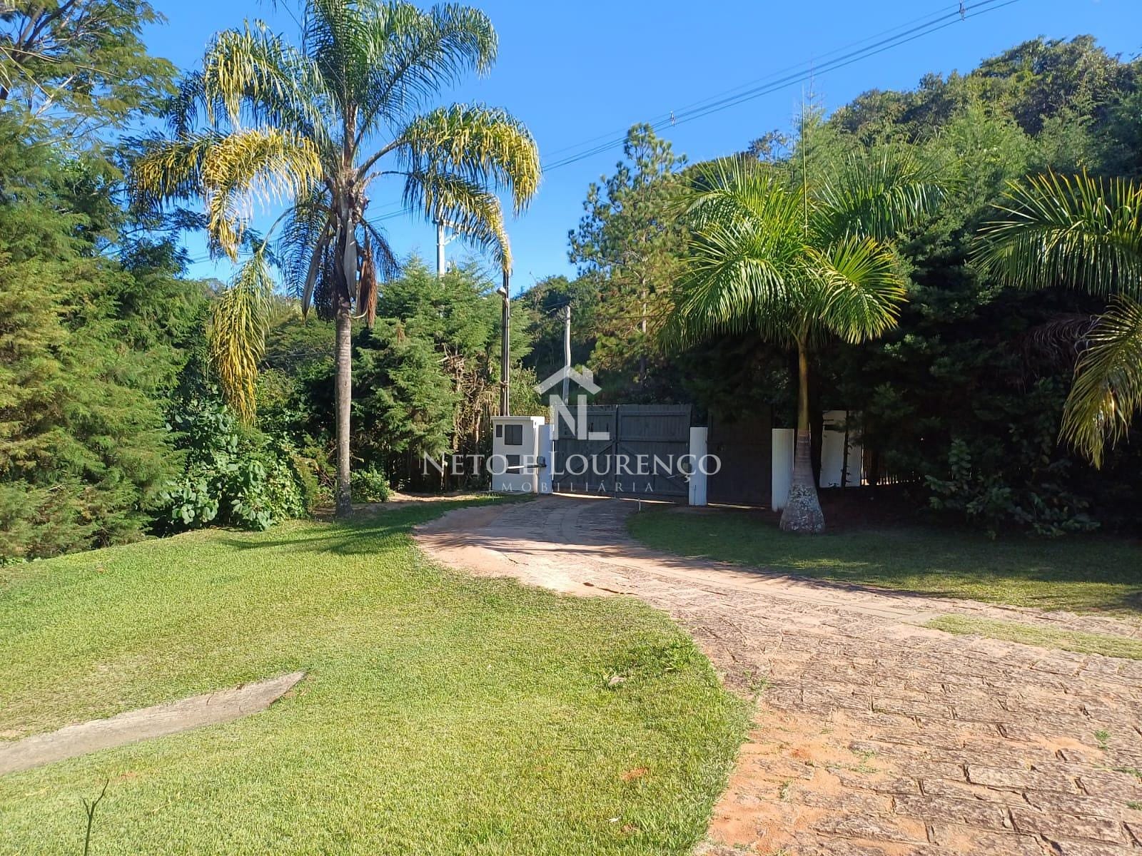 Sítio à venda com 4 quartos, 10m² - Foto 51