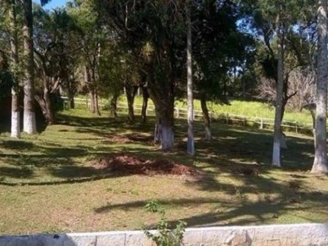 Foto do Haras - Haras à venda 169000M², Douradinho, Piedade - SP | Ary Proenca Negócios Imobiliários Ltda
