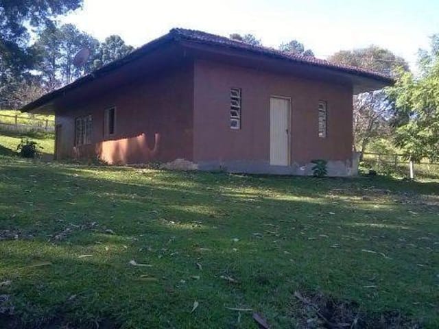 Foto do Haras - Haras à venda 169000M², Douradinho, Piedade - SP | Ary Proenca Negócios Imobiliários Ltda
