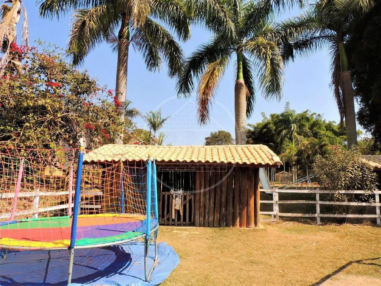 Fazenda, 450 m² - Foto 7