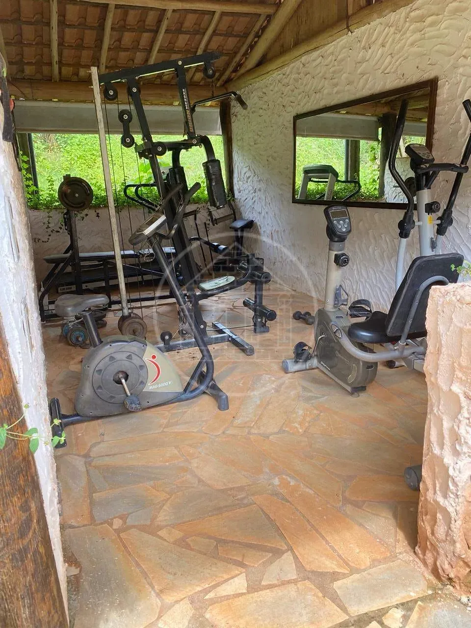 Fazenda, 450 m² - Foto 9