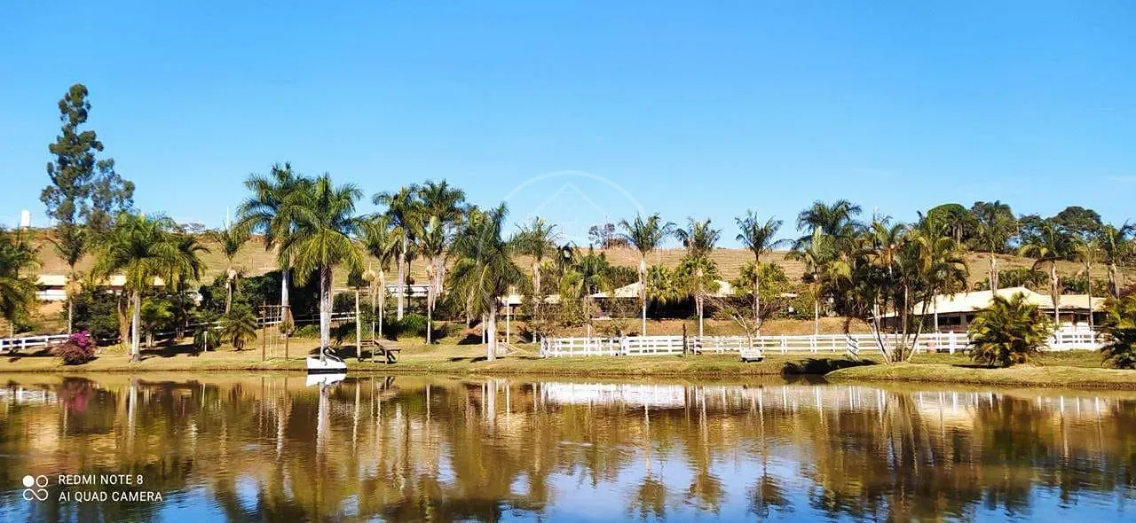 Fazenda, 450 m² - Foto 11
