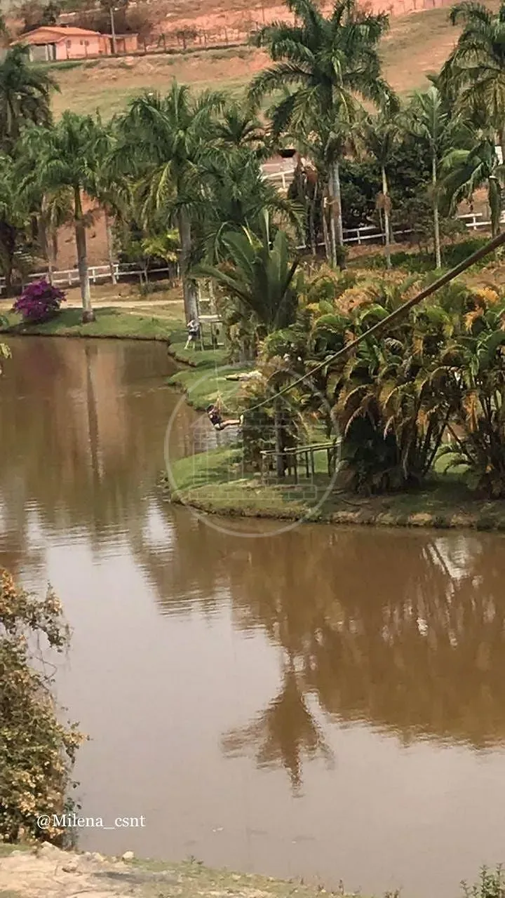 Fazenda, 450 m² - Foto 13