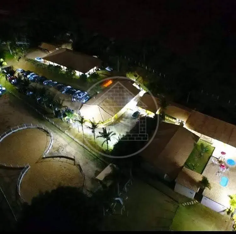 Fazenda, 450 m² - Foto 17