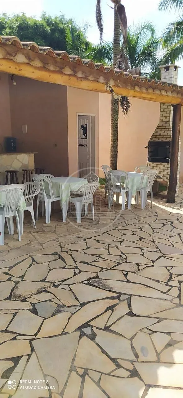 Fazenda, 450 m² - Foto 15