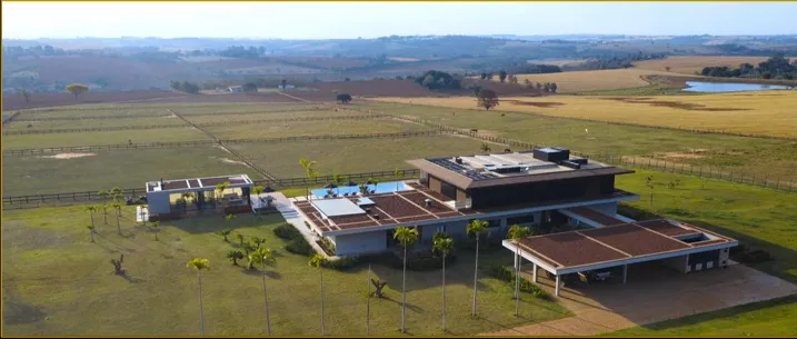 Imóvel em Residencial Ecopark — foto 2
