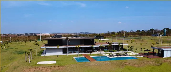 Imóvel em Residencial Ecopark — foto 3