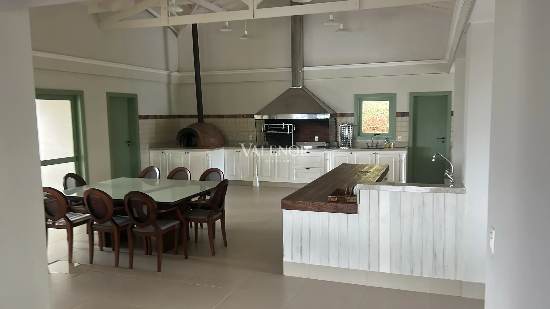Fazenda, 26 hectares - Foto 11