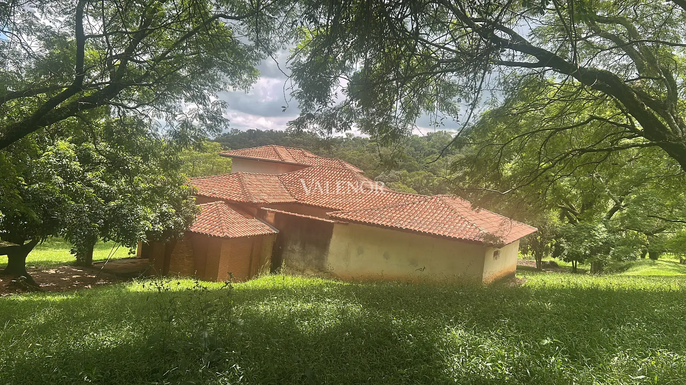 Fazenda, 26 hectares - Foto 22