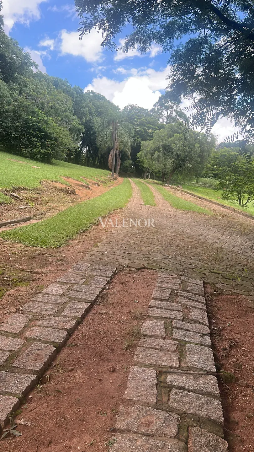 Fazenda, 26 hectares - Foto 24