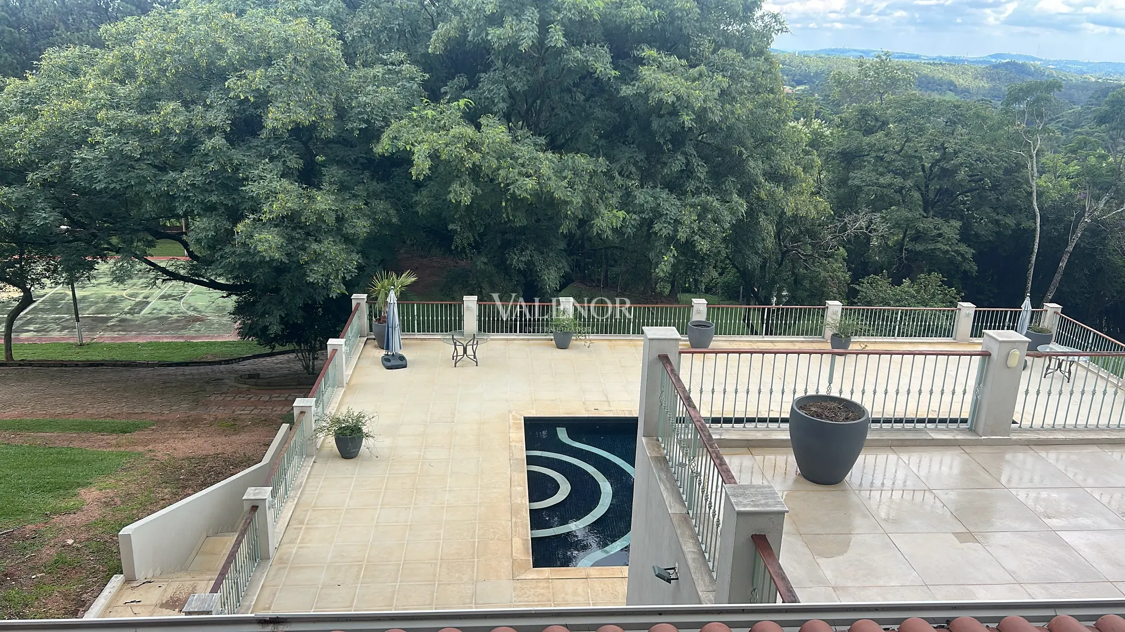 Fazenda, 26 hectares - Foto 17