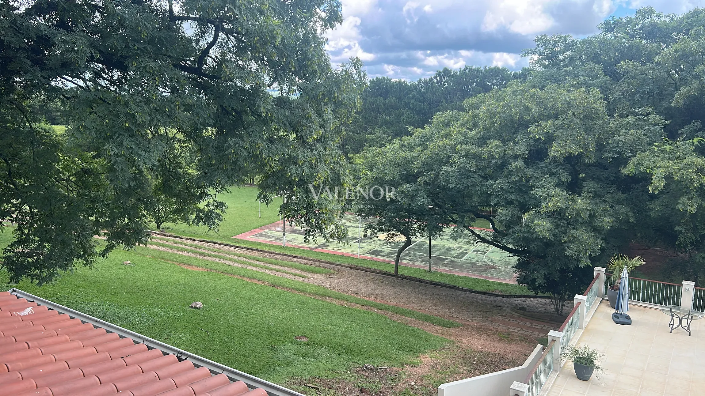 Fazenda, 26 hectares - Foto 43