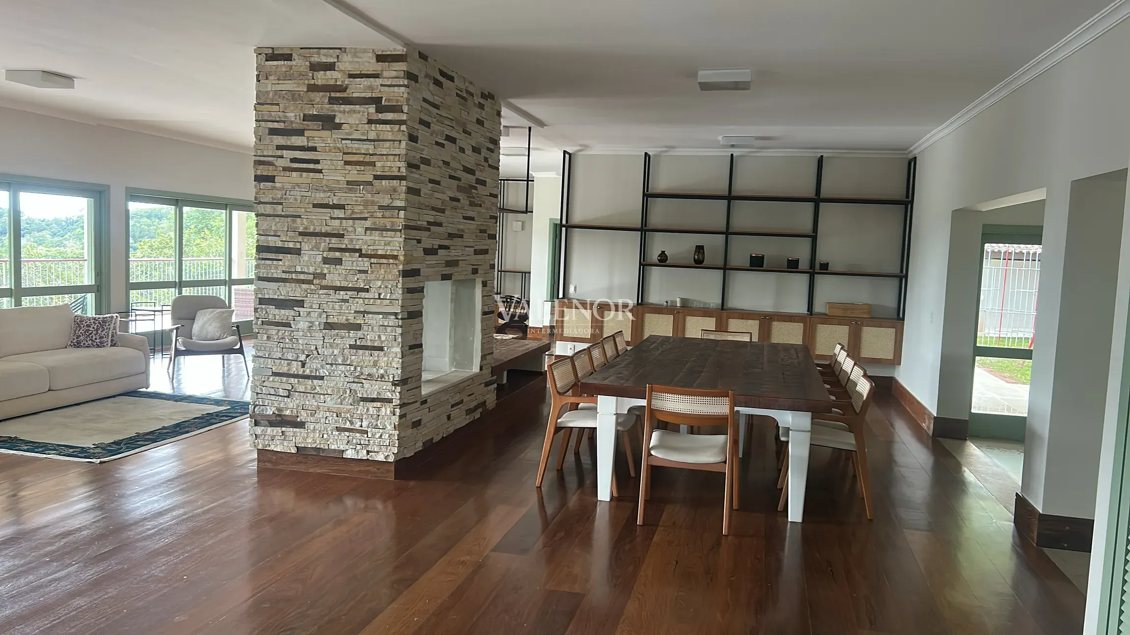 Fazenda, 26 hectares - Foto 28