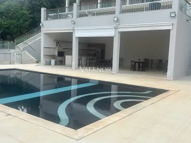 Haras com 260000m² 9 quartos e 7 banheiros, à venda, no bairro Portal da Concórdia (Jacaré) em Cabreúva