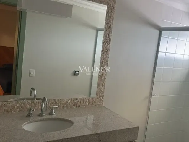Haras com 260000m² 9 quartos e 7 banheiros, à venda, no bairro Portal da Concórdia (Jacaré) em Cabreúva