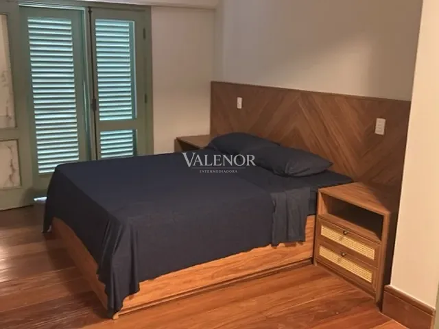 Haras com 260000m² 9 quartos e 7 banheiros, à venda, no bairro Portal da Concórdia (Jacaré) em Cabreúva