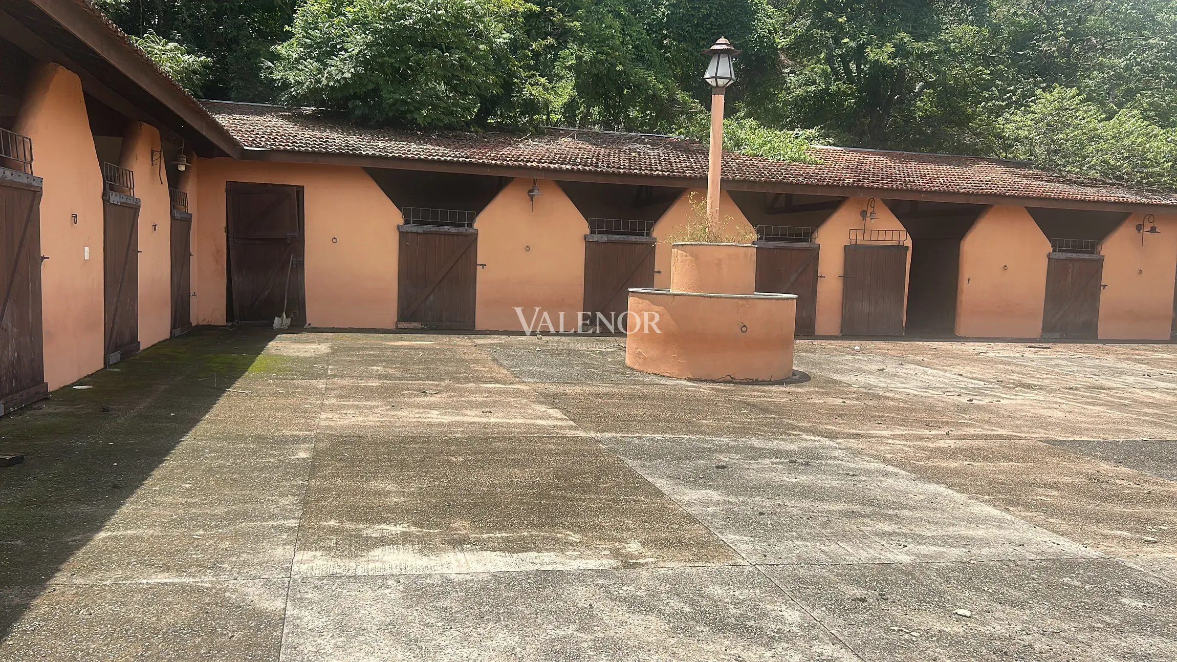 Fazenda, 26 hectares - Foto 45