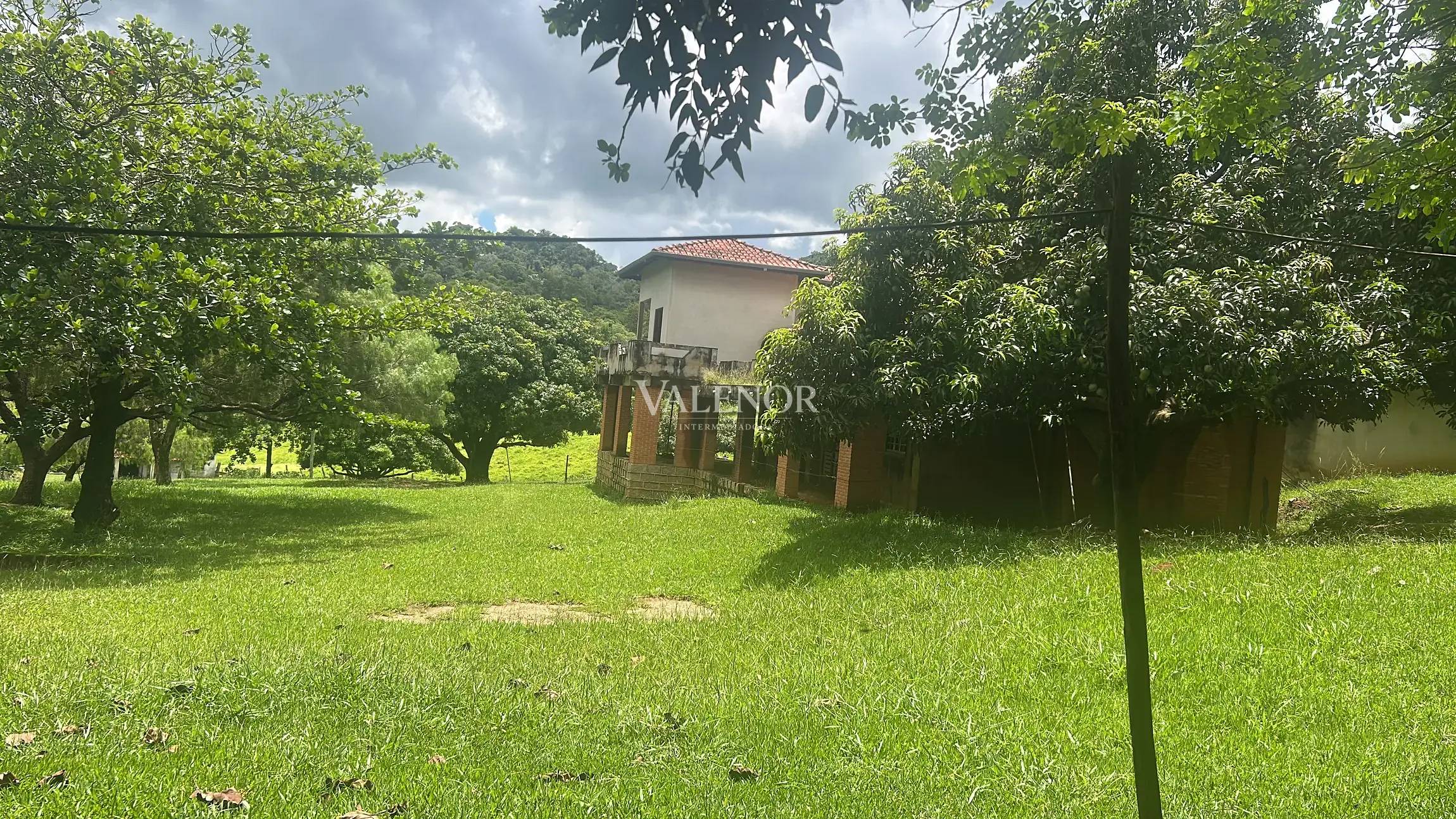 Fazenda, 26 hectares - Foto 58
