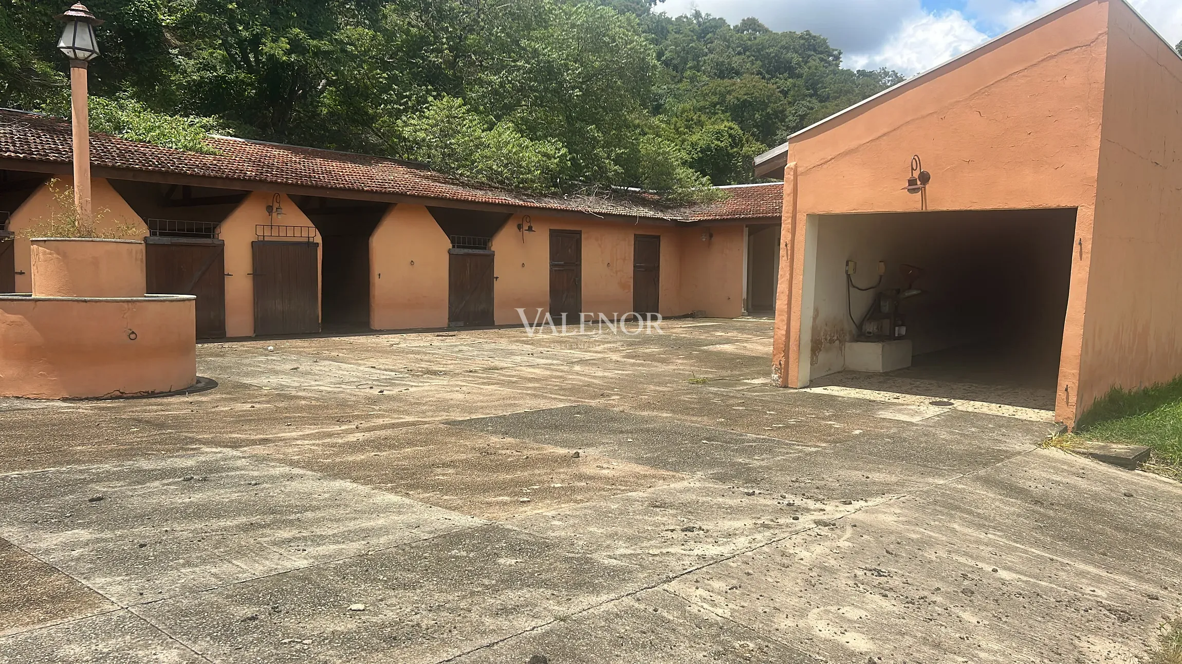 Fazenda, 26 hectares - Foto 15