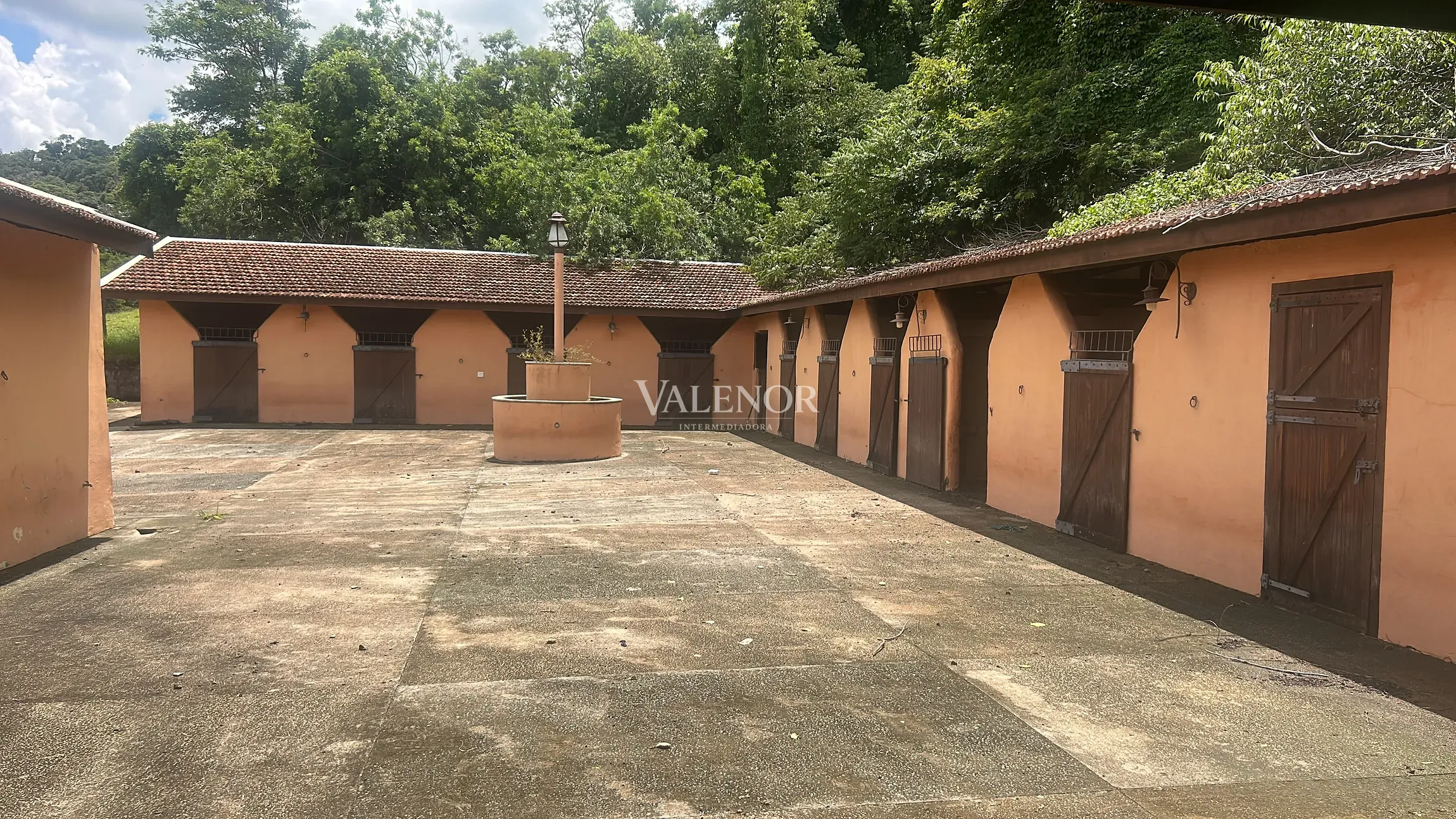 Fazenda, 26 hectares - Foto 19