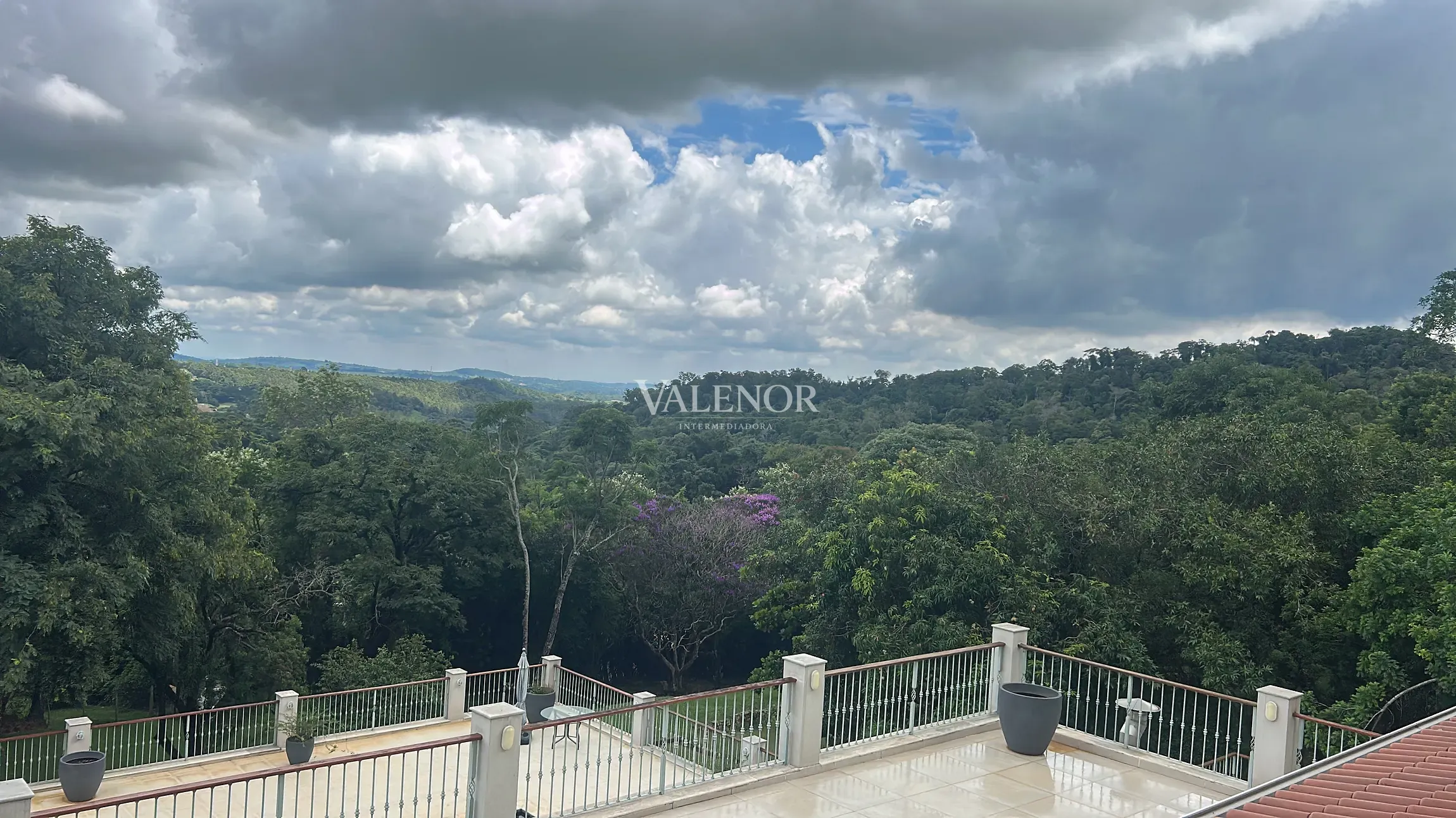 Fazenda, 26 hectares - Foto 49
