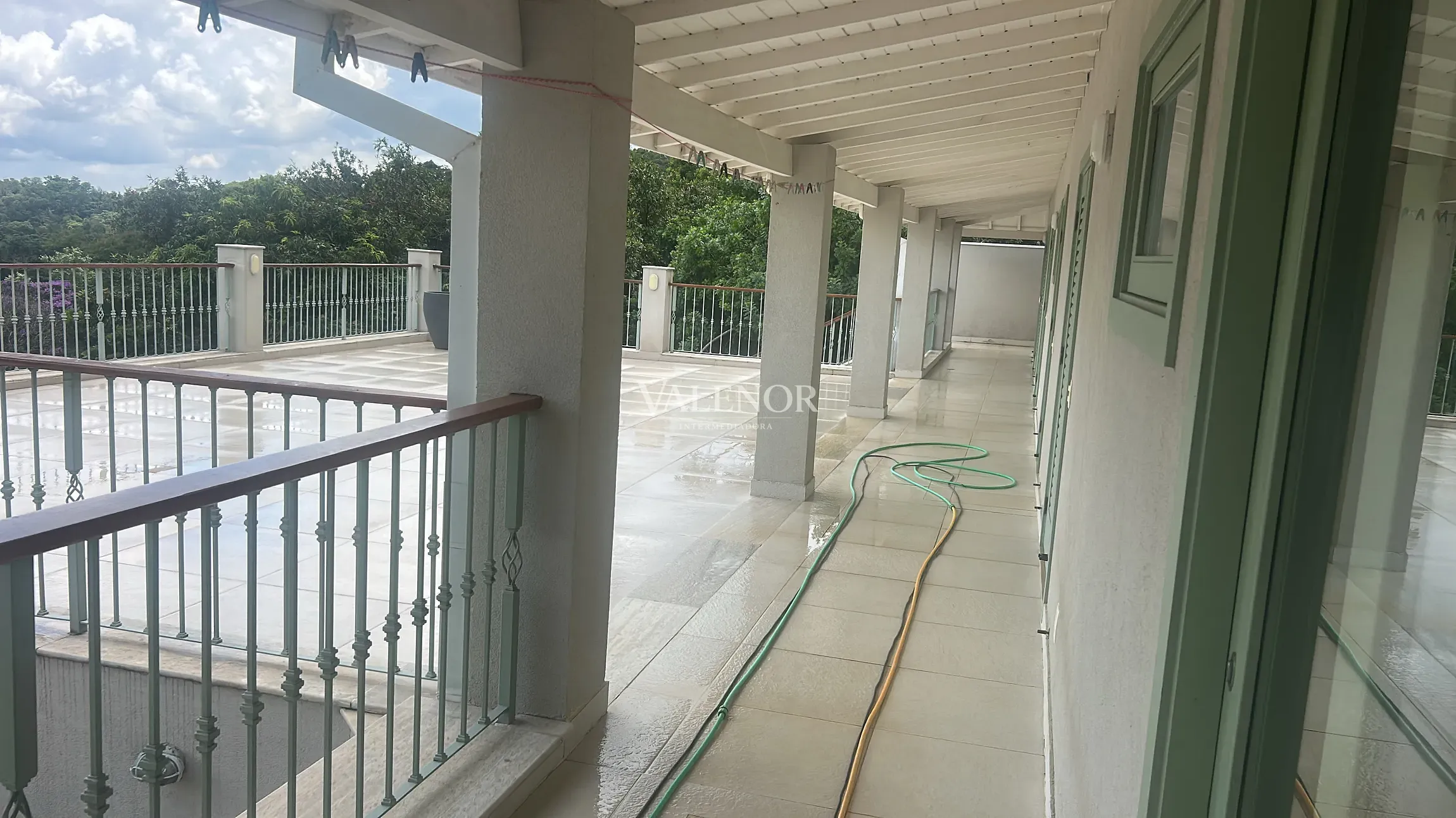 Fazenda, 26 hectares - Foto 12