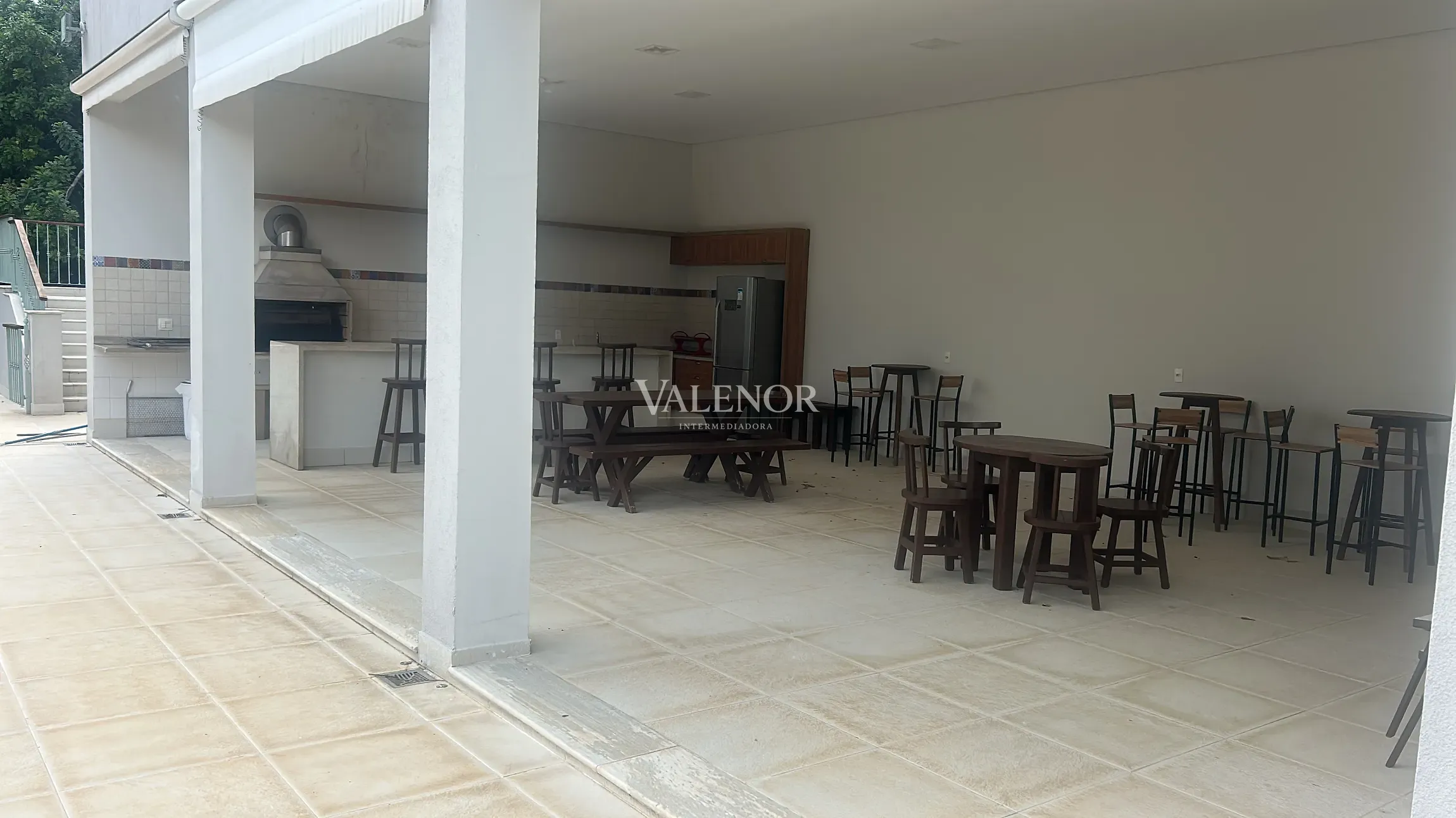 Fazenda, 26 hectares - Foto 35