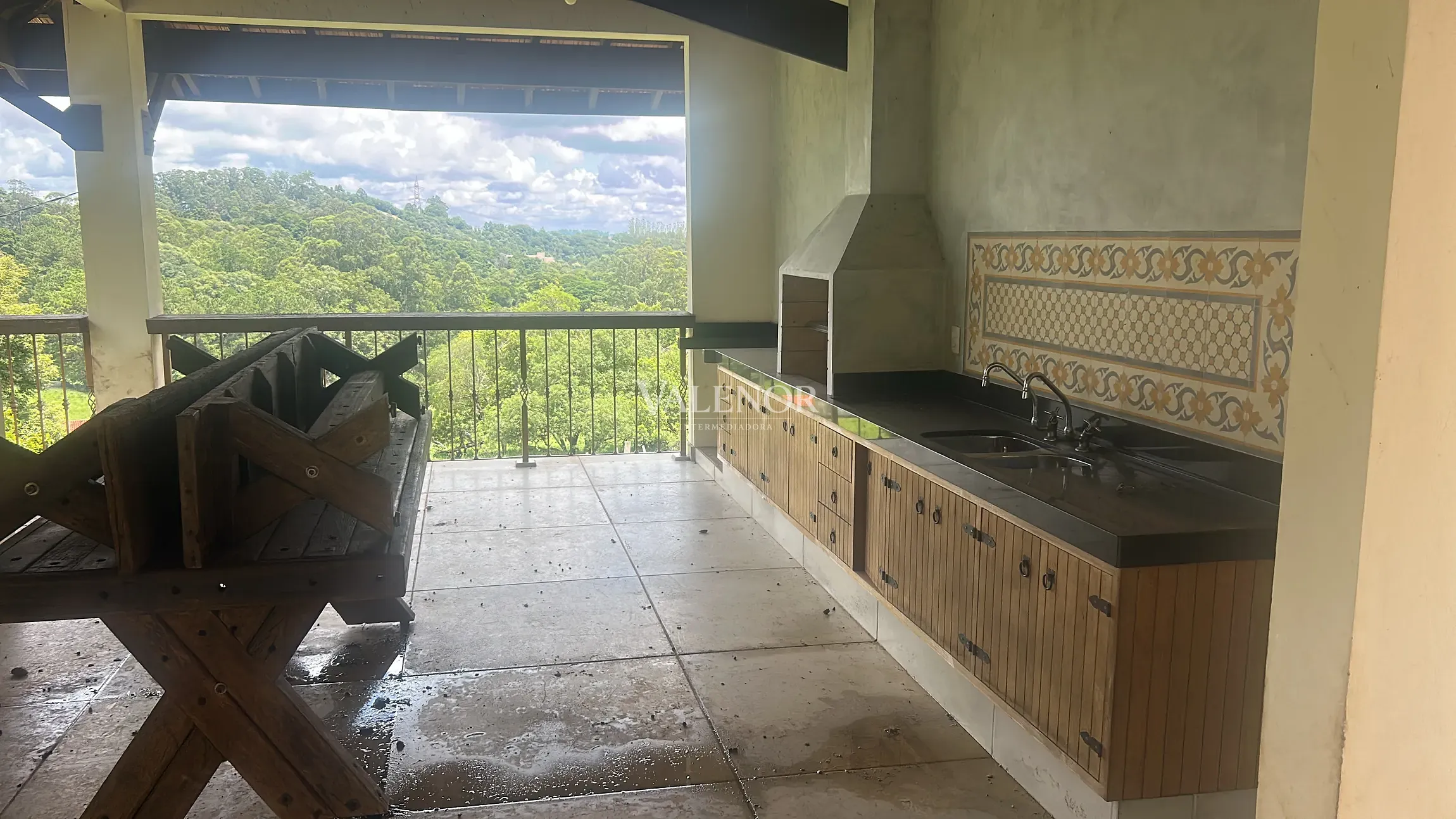 Fazenda, 26 hectares - Foto 63