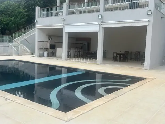 Haras com 260000m² 9 quartos e 7 banheiros, à venda, no bairro Portal da Concórdia (Jacaré) em Cabreúva
